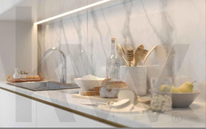 Terreno para Venda em Portimão Foto 15