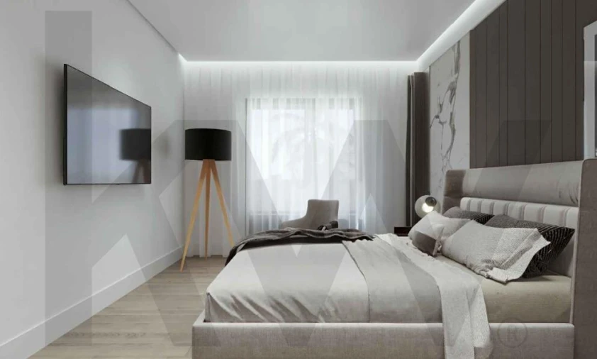 Terreno para Venda em Portimão Foto 11