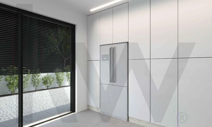 Terreno para Venda em Portimão Foto 14