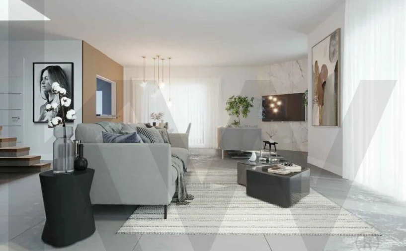 Terreno para Venda em Portimão Foto 20