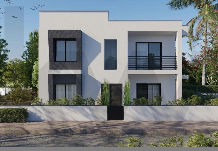 Terreno para Venda em Portimão Foto 9