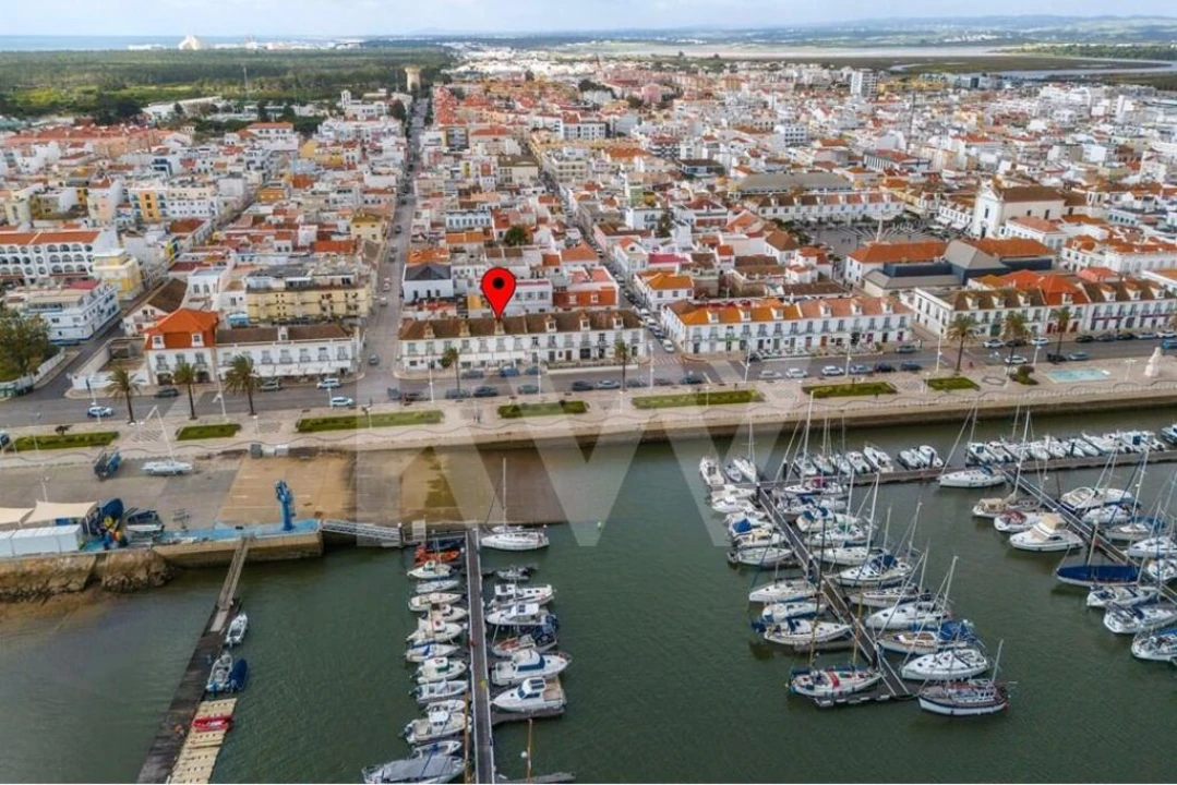 Negócio para Venda em Vila Real de Santo Antonio Foto 29