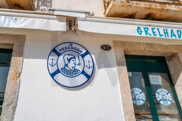 Negócio para Venda em Vila Real de Santo Antonio Foto 15