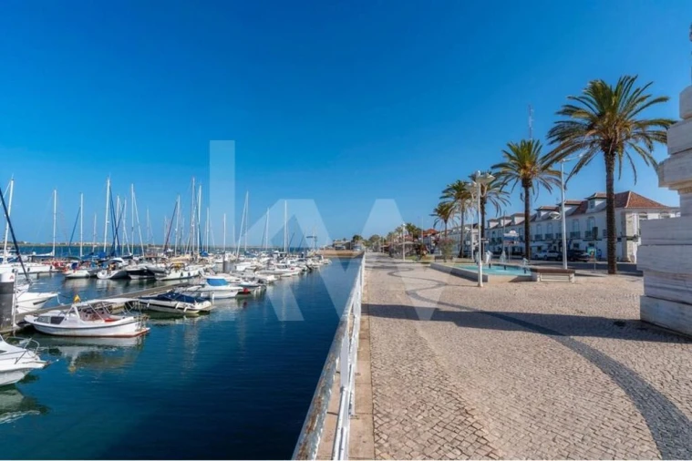 Negócio para Venda em Vila Real de Santo Antonio Foto 27