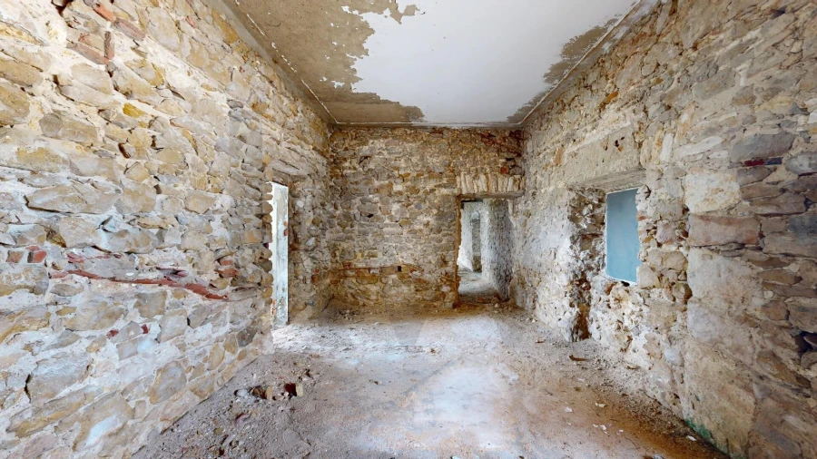 Quinta para Venda em Luz de Tavira e Santo Estêvão Foto 5