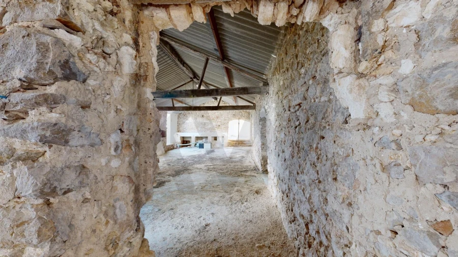 Quinta para Venda em Luz de Tavira e Santo Estêvão Foto 6