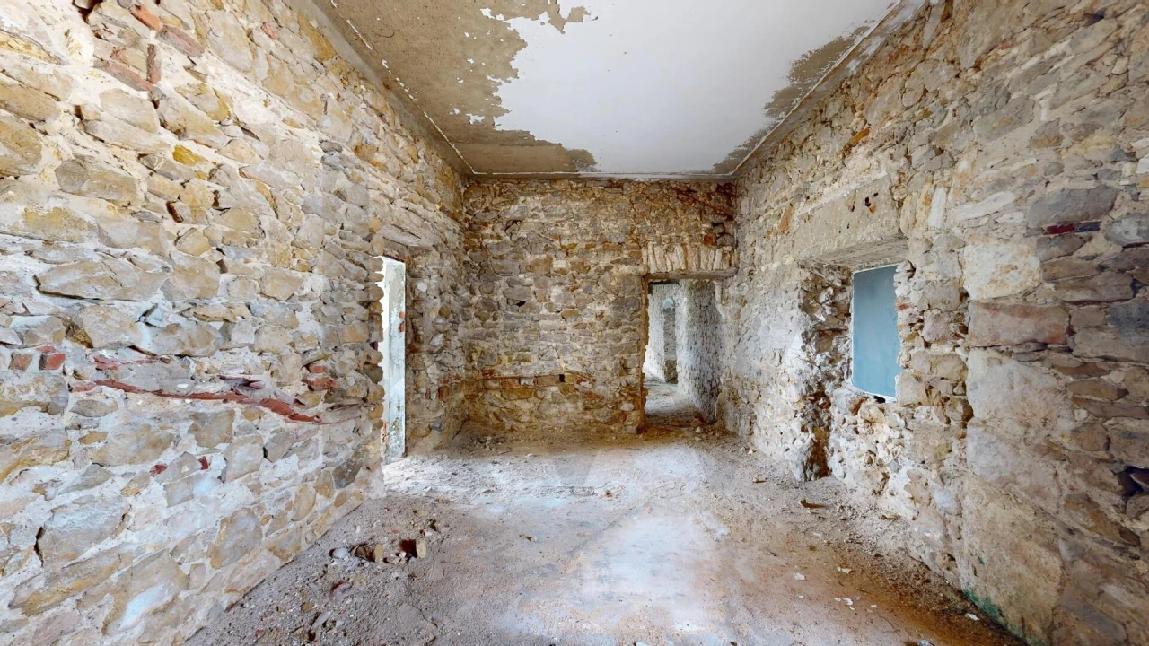 Quinta para Venda em Luz de Tavira e Santo Estêvão Foto 5