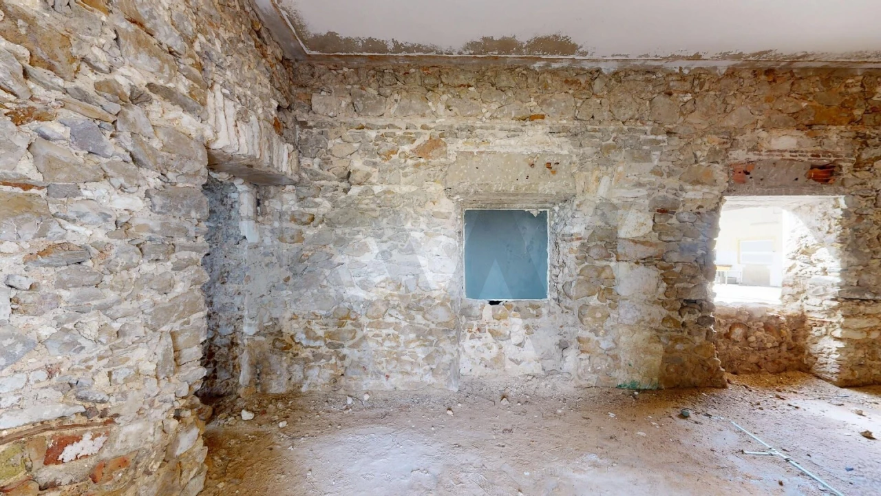 Quinta para Venda em Luz de Tavira e Santo Estêvão Foto 4