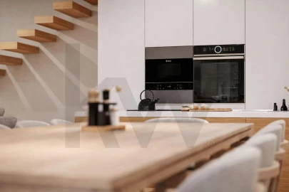 Moradia T4 para Venda em Alcabideche