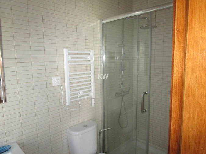 Moradia T8 para Venda em Olho Marinho Foto 44