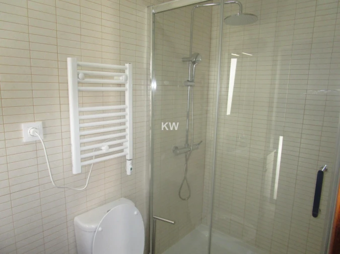 Moradia T8 para Venda em Olho Marinho Foto 33