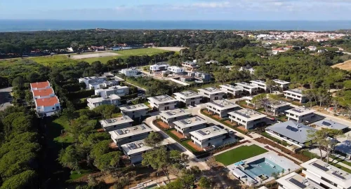 Moradia T3 para Venda em Cascais e Estoril