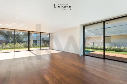 Moradia T3 para Venda em Cascais e Estoril