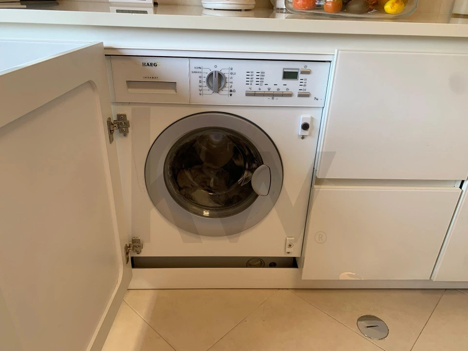 Apartamento T3 para Arrendamento em Cascais e Estoril Foto 71