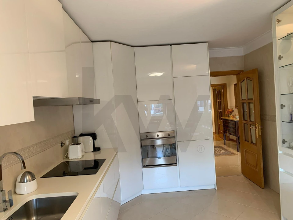 Apartamento T3 para Arrendamento em Cascais e Estoril Foto 72