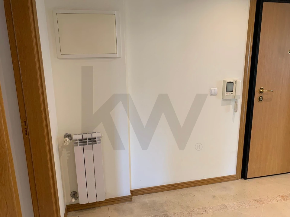 Apartamento T3 para Arrendamento em Cascais e Estoril Foto 68