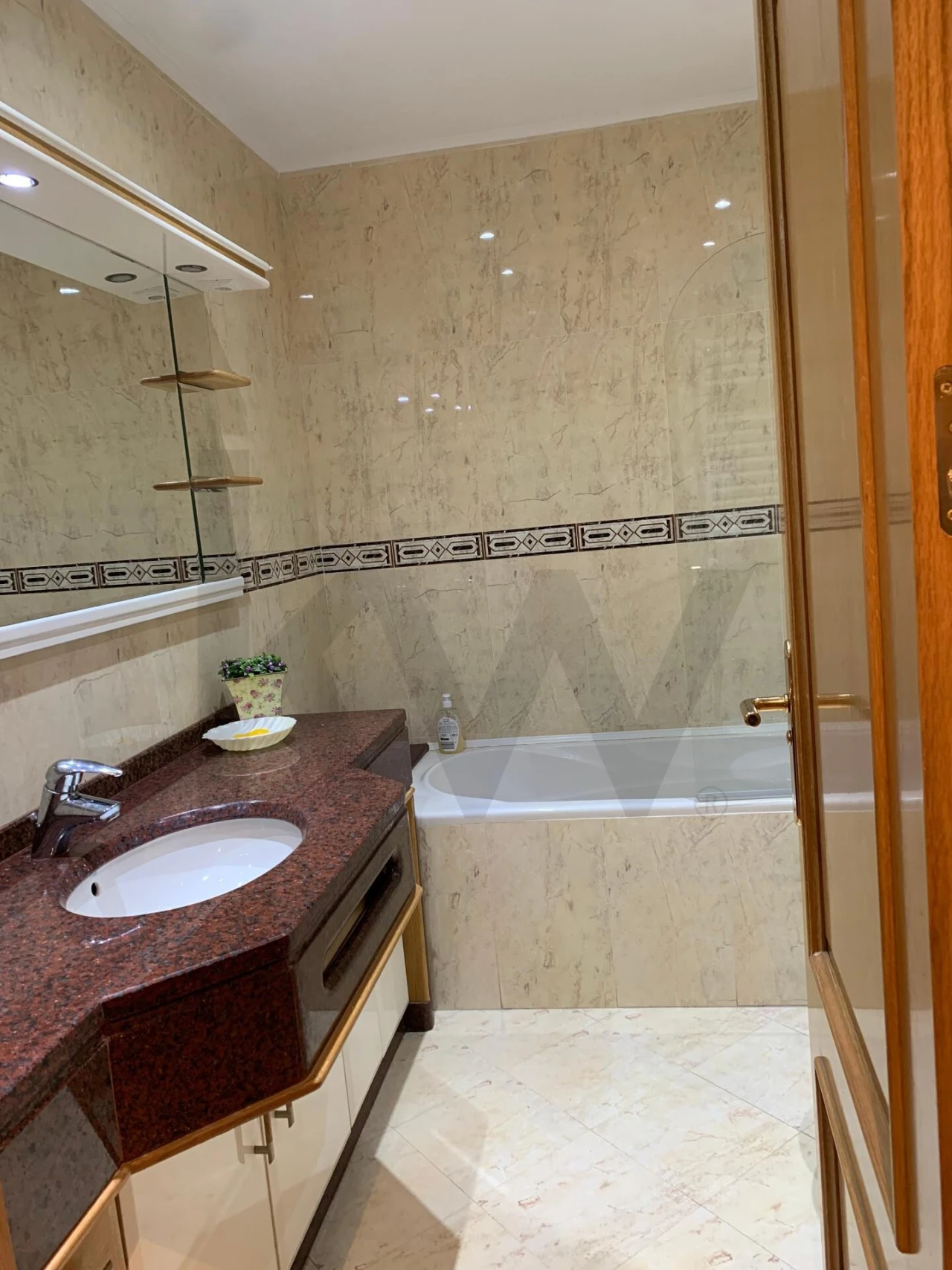 Apartamento T3 para Arrendamento em Cascais e Estoril Foto 42