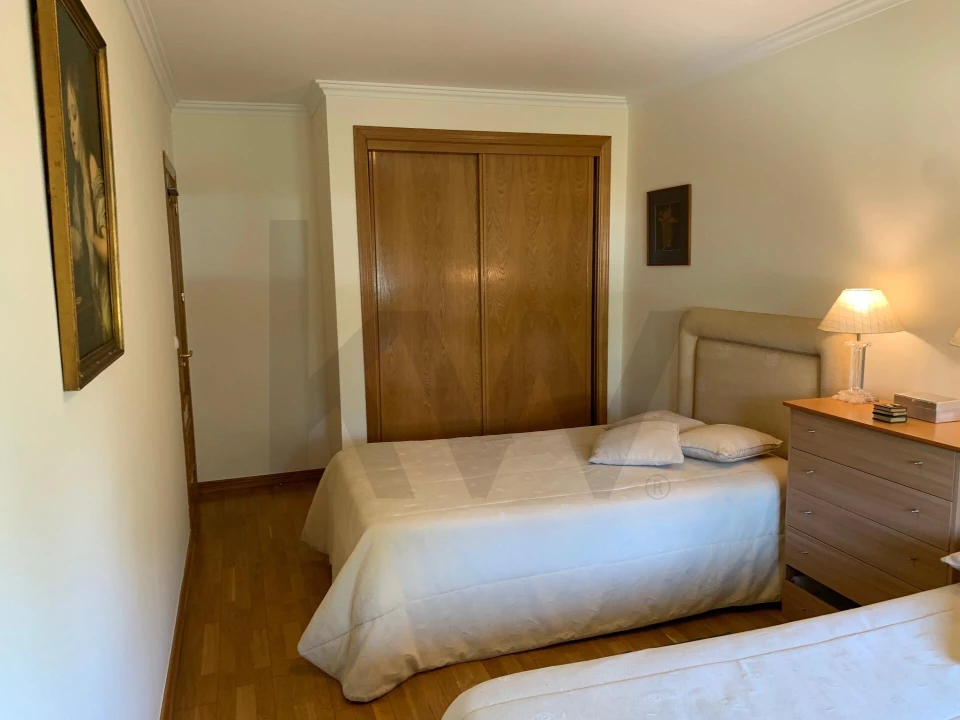 Apartamento T3 para Arrendamento em Cascais e Estoril Foto 64
