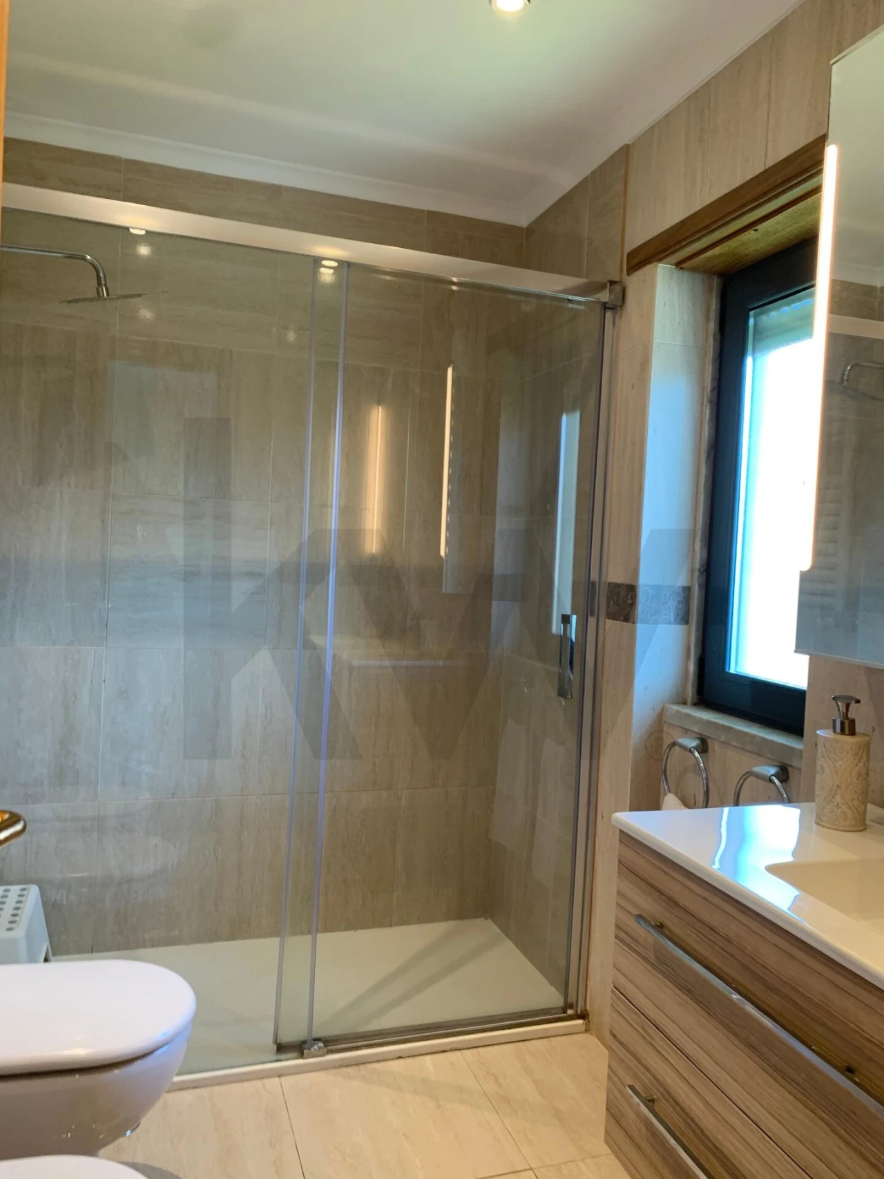 Apartamento T3 para Arrendamento em Cascais e Estoril Foto 31