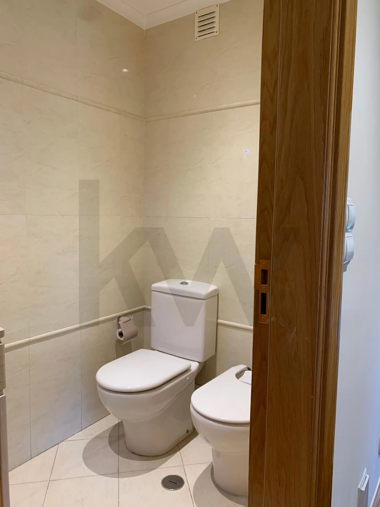 Apartamento T3 para Arrendamento em Cascais e Estoril Foto 38