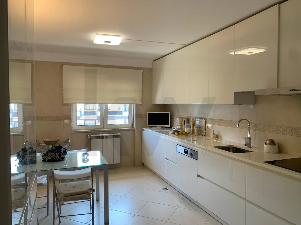 Apartamento T3 para Arrendamento em Cascais e Estoril Foto 74