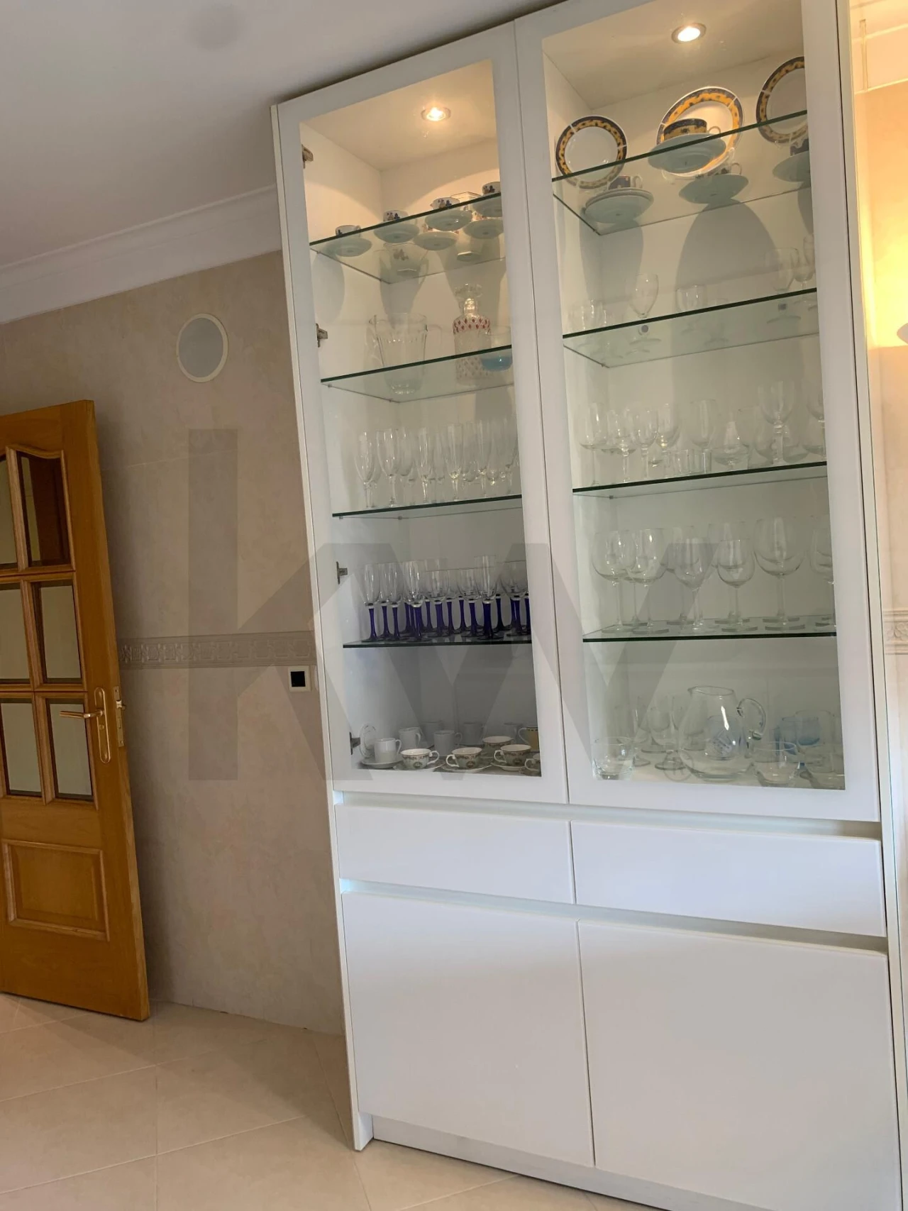 Apartamento T3 para Arrendamento em Cascais e Estoril Foto 73