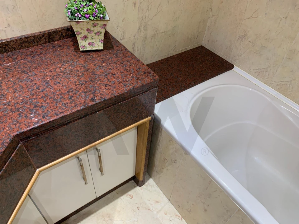 Apartamento T3 para Arrendamento em Cascais e Estoril Foto 44