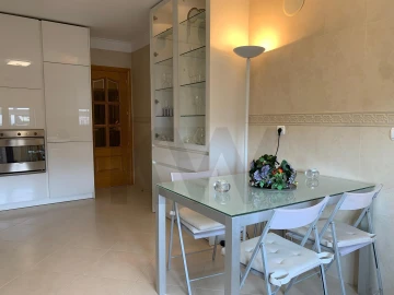 Apartamento T3 para Arrendamento em Cascais e Estoril
