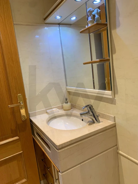 Apartamento T3 para Arrendamento em Cascais e Estoril