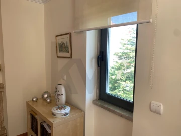 Apartamento T3 para Arrendamento em Cascais e Estoril