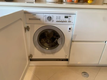 Apartamento T3 para Arrendamento em Cascais e Estoril