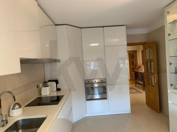 Apartamento T3 para Arrendamento em Cascais e Estoril