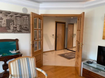 Apartamento T3 para Arrendamento em Cascais e Estoril