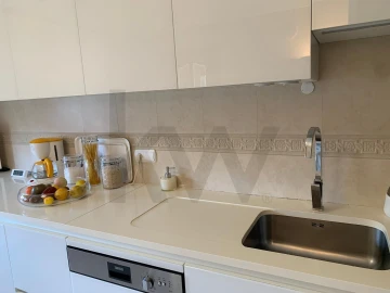 Apartamento T3 para Arrendamento em Cascais e Estoril