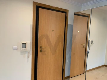 Apartamento T3 para Arrendamento em Cascais e Estoril