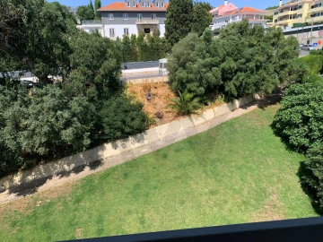 Apartamento T3 para Arrendamento em Cascais e Estoril