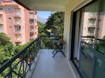 Apartamento T3 para Arrendamento em Cascais e Estoril