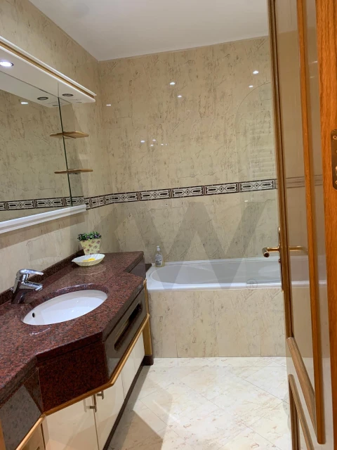 Apartamento T3 para Arrendamento em Cascais e Estoril