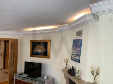 Apartamento T3 para Arrendamento em Cascais e Estoril