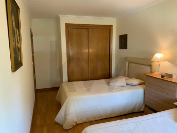 Apartamento T3 para Arrendamento em Cascais e Estoril