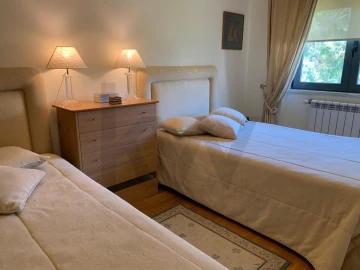 Apartamento T3 para Arrendamento em Cascais e Estoril