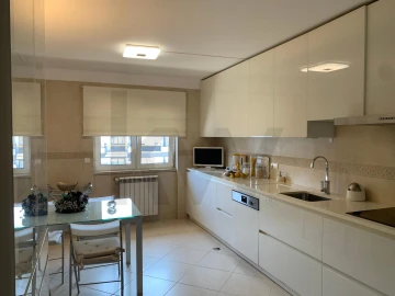 Apartamento T3 para Arrendamento em Cascais e Estoril