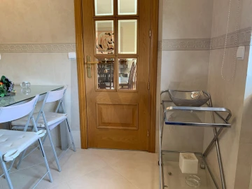 Apartamento T3 para Arrendamento em Cascais e Estoril