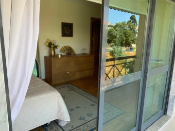 Apartamento T3 para Arrendamento em Cascais e Estoril