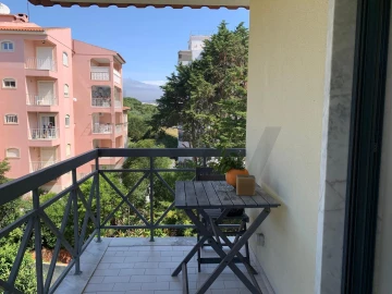 Apartamento T3 para Arrendamento em Cascais e Estoril