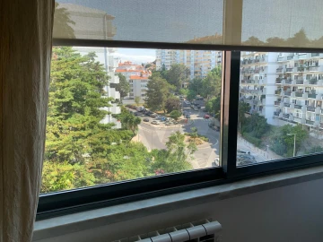 Apartamento T3 para Arrendamento em Cascais e Estoril