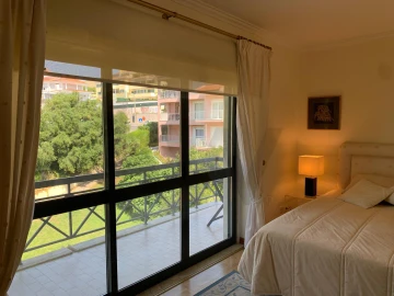 Apartamento T3 para Arrendamento em Cascais e Estoril