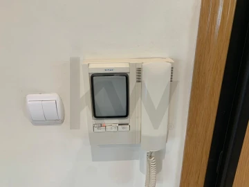 Apartamento T3 para Arrendamento em Cascais e Estoril