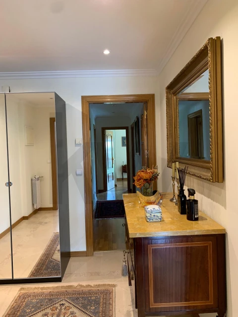 Apartamento T3 para Arrendamento em Cascais e Estoril