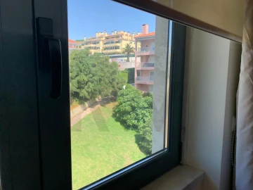 Apartamento T3 para Arrendamento em Cascais e Estoril